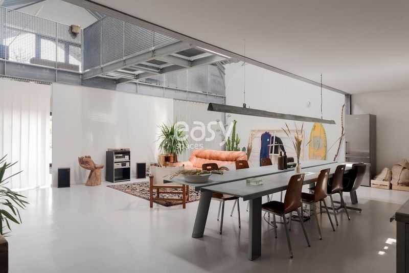 lieu de tournage insolite en bretagne